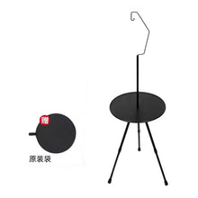 b9000fc4a05514cbe5738b3211735182