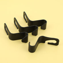 60b155f462f61144492823cbd038abc6