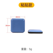 07e71ad4b6da640b6a6ba8df637ae0dd