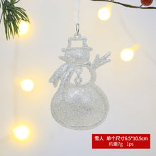 ed87708fda587fe6ecd82776b0e67cd7