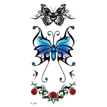 21a857a938e9de2da1dbeee773e5809a