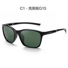 ef03ca68c81b8b18d68d272f0f19c959