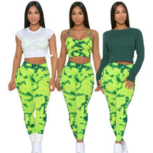 4f1022cd04d6fa0c977bd6b4dddccaf1