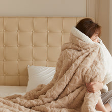 3e4f91b5d4bed015362b0877c0964463