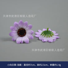 a8445d0d538f69ad9710ea38225dd4c8
