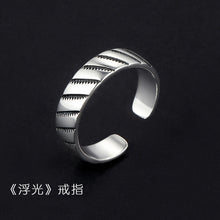 d2c35cddeabb87e084cd6d29b4442241