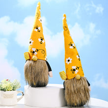 e481ee444e7e6832875c6154f908f529