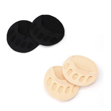 2a330877df83f2f629b741fcc79f9674