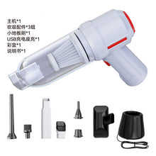 8497e4ada676237ca26844568b5666fa