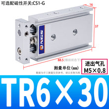 a4c035127cd62a614830bb9308ddf739