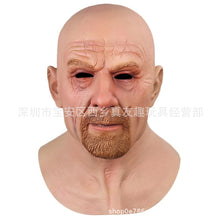 b354e2044829b1cd4792aa7d194e83d6
