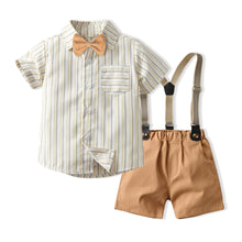 751c9efd97bcda3bb76d48728522ab6d