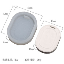b36b6b3a5b042929603f2cac1732aa01