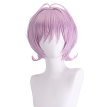 c41ad474593336c23b963f460a093285