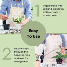 07ea2cf12a834197fe03b182a26126c3