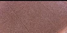 4df52000f204bcfa7bc90ea136844c53