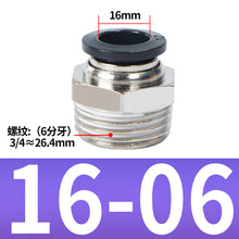 51686955ee86b053e186fc309e13b39c