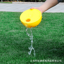 0ce981024bbce958b6ca79730ee8a3d3