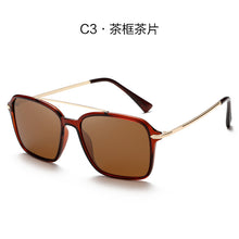 29ac31af11c8dc6b1f474c83d48146a3
