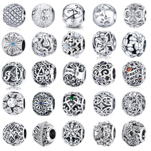 04cc527bb99297c66808d8a032a956bb