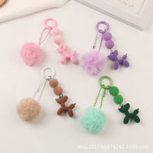 0dab4f97dac346a970c1e4786403d894