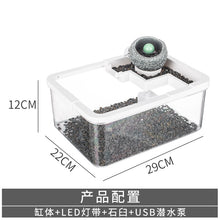 b74dc51760d1940ecf9759f7a14dafc0