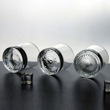 cf2801e906508d1989969fe49188ccd6