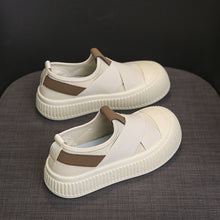 073d6799c51e3e360710d4bebe0100ed