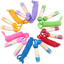 7befb98b442aa4a2b11112cdc48994c6