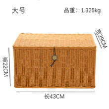 c7c28188173d9cb714b95346b49c6e27