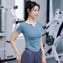 44da960e7cdd9486438690ad5bf26af9