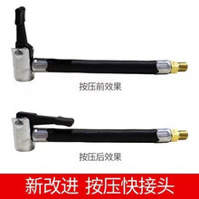 c7bea8d95f61394ab740d33b16563685