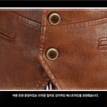 a45ab3bdf3e3bd87dfadd67eba014c57