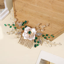 6079042fe1d8a2bedfc1c732b3d54c54