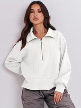 ee64859e21979ff1f6cc5e009d25ceb0