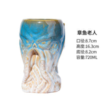 83db38cb354fd5d8dd69ae51a0b46240