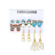 d0e89a792964da273096feb4ad17fb95