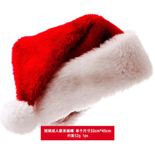 da2588f2b0aea501c811e0f82213af8f