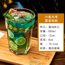 feff74f2710ae67d8f4fae603148a6ef