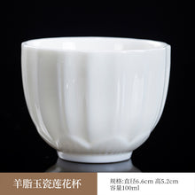 ec44e892bf3a2d8f4b4038e645b6ad13