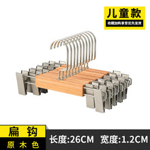 e95c6d2c3121a02c9f0ca95dfd49c119
