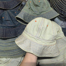 aac45e7d601e90308aa0363b22b0ee6f