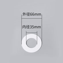 bfc9d127fc772c0de97b87bbc5d2d8c8