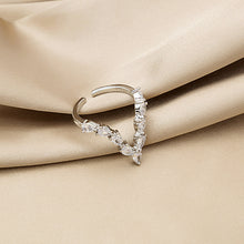 52393e7193dc929dcf76de51382d9084