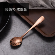 8943ce30a0f0595162300ff6eb213cf6