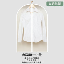598b30825ce8341cdc20b6e55fc8c089