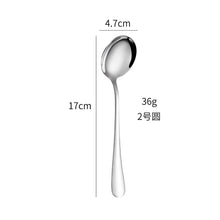 c55fd30678e3c9ad7b210938a2ce0edb