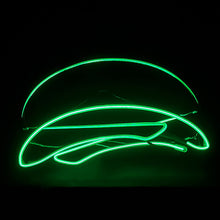 f83ace1da428cd5372256f3eed110cb6