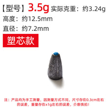 e704c8aa9e5b88c660b5421c604079cc