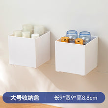 e04d658fddef4e7c5d2feb353ed25786